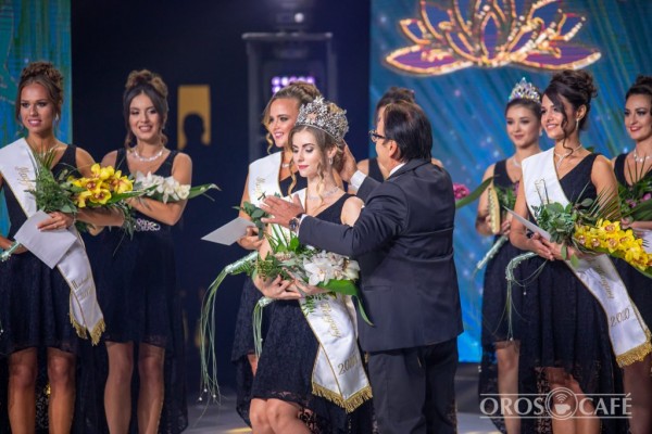 200918 szepsegverseny donto HB 34 1024x682