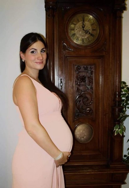 tepedelen timea babavaras2