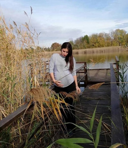 tepedelen timea babavaros